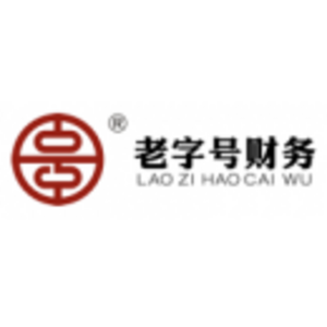 网络跟单员岗位职责中的财务咨询整合指南