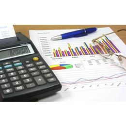 专业财务托管，助力企业无忧发展 —— 解析安徽盛元合财务咨询的代理记账与咨询服务